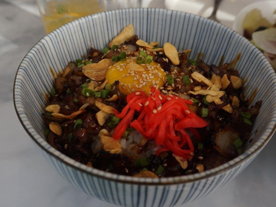 【The BEST Restaurants& Cafes in Itaewon】Only insider knows the 10 Best that you don